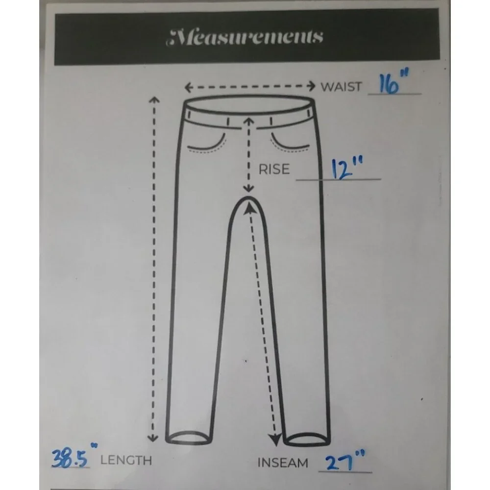 NDG Nid De Guêpes Studio Men's Camo Cargo Pants Made In France Sz M - Picture 8 of 8